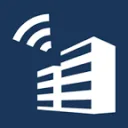 Logo van GBSO