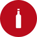 Logo van Abbema Wines B.V.