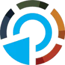 Logo Purfaction
