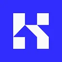 Logo HOUSEWORK Media