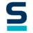 Logo Svea Finans