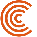 Logo van Caliber.global