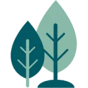 Logo Groenrijk Schalk Prinsenbeek