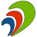 Logo PolloSano Benelux B.V.