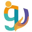 Logo Grevelingen Veiligheid B.V.