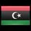 Logo Tawergha Foundation