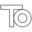Logo van TO Tekst en Ontwerp