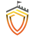 Logo van A.F.C brandpreventie