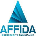 Logo Affida Management AND Consultancy