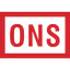 Logo Stichting ONSbank