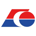 Logo van Europe Steel Center