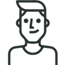 Logo Erick Personeelsdiensten