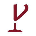 Logo Crivino