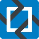 Logo Appar