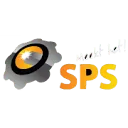 Logo Sam's Professional Services