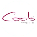 Logo Cools Oogzorg