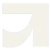 Logo GLOC BV