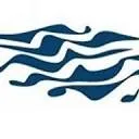 Logo van Energiecentrum de Volmolen