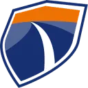Logo R Mutra European Truck AND Trailer Service 24/7