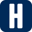 Logo Huurgenoot