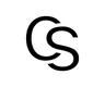Logo CS The Label