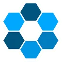Logo Heijligers Computers BV
