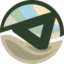 Logo Pullka Soest