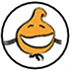 Logo Onion Innovation and Research Center