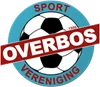 Logo Sportvereniging Overbos