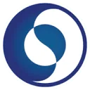 Logo OCS Consulting BV