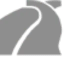 Logo Gifa Logistics B.V.