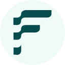 Logo Energie gevels in composiet