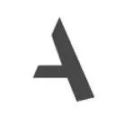 Logo Arosa Design