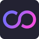 Logo Collabix.ai