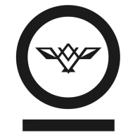 Logo Daniël Vincent