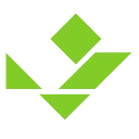 Logo Erasmiaans Gymnasium