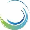 Logo Pureza expertisecentrum