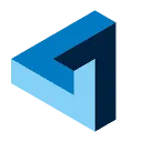 Logo ICN