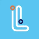 Logo Loendersloot Mobility Consultancy