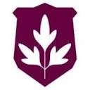 Logo Coöperatieve Serviceflat 'Nijlânstate' UA