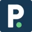 Logo Printerior B.V.