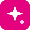 Logo Schoongewoon Nederland
