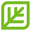 Logo Du Pré Groenprojecten