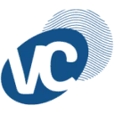 Logo Voetcomfort