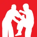 Logo SELF DEFENSE ACADEMY®