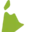 Logo van Noordkop Gezond voor Elkaar