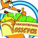 Logo van 't Vosseven