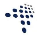 Logo Vercauteren Administraties