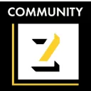 Logo van Community Z