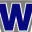 Logo Las- en constructiebedrijf Wim van Toledo BV